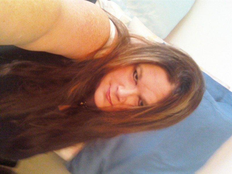 ScharfesGerät aus Zürich,Schweiz