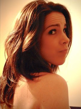 Fickmatraze aus Nordrhein-Westfalen,Deutschland