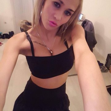 JuLiLia aus Wien,Österreich