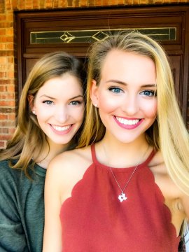 Kickki23 aus Nordrhein-Westfalen,Deutschland